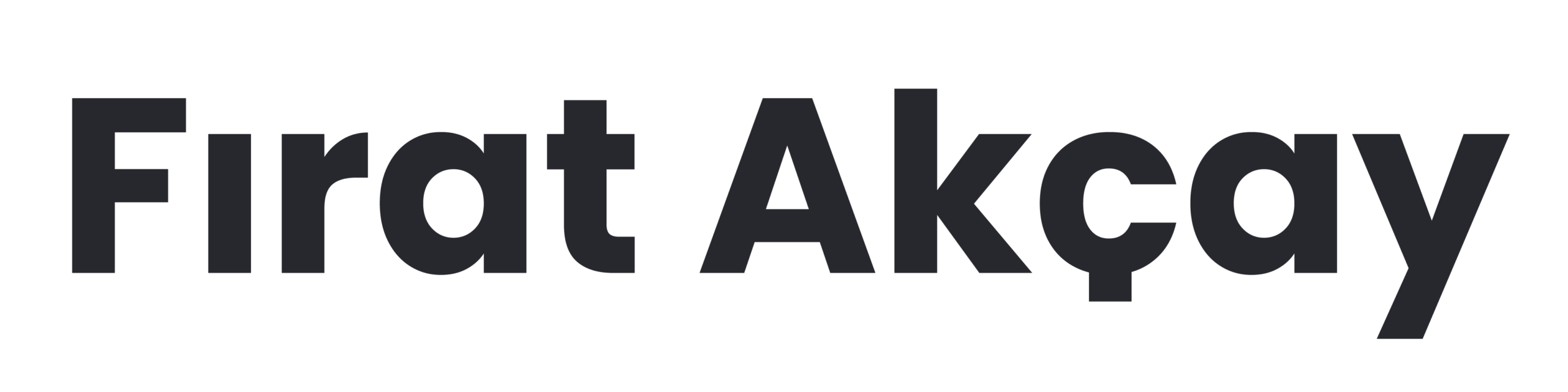 Firat Akcay - Ohne Wartezeit, Antworten vom Spezialisten zu Versicherungsfragen erhalten!